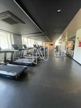 academia