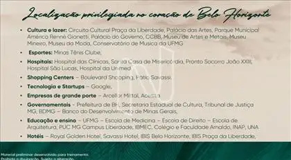 informaçao