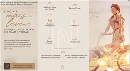informação