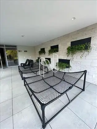 Jardim