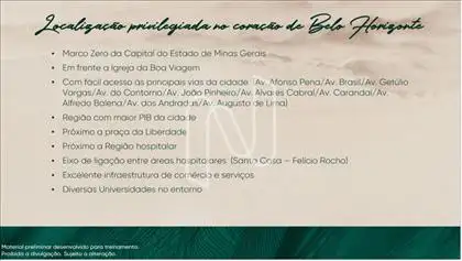 informação