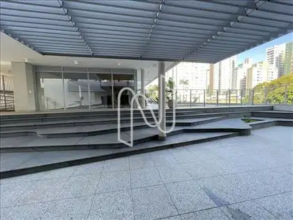 entrada