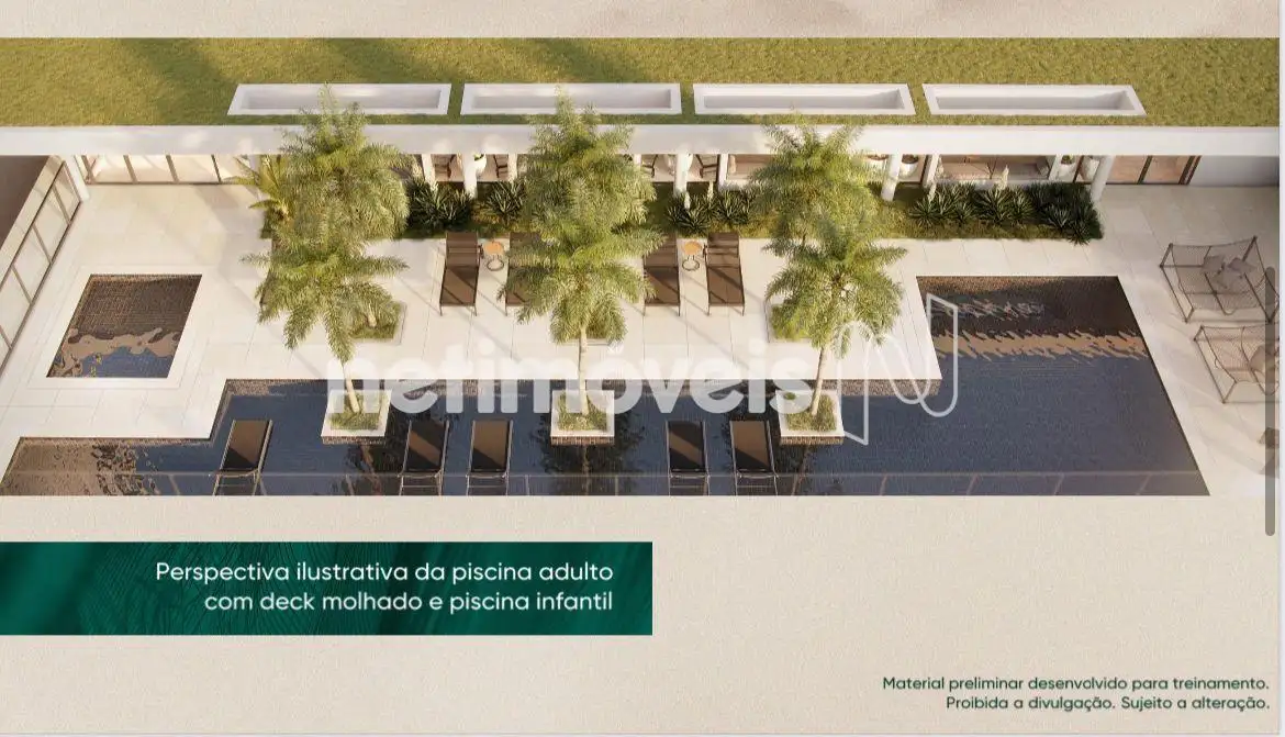 planta