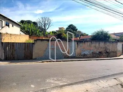 Thumb foto imóvel