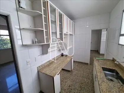 Cozinha  