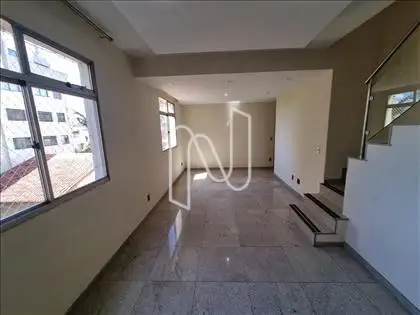  Sala - 01° Nível  