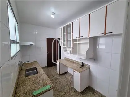 Cozinha  