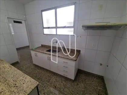 Cozinha 