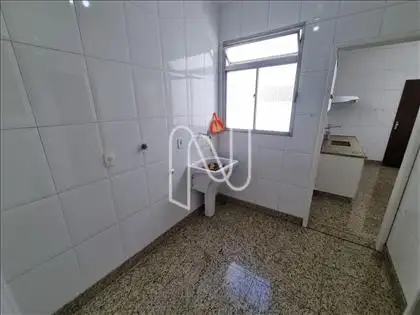 Cozinha  