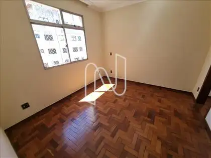 Quarto suíte - 02° Nível  