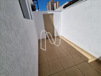  Terraço