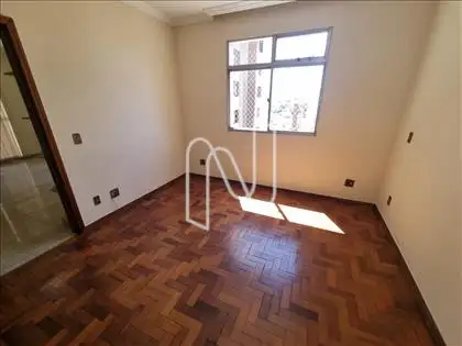 Quarto suíte - 02° Nível 