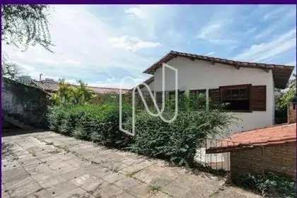Jardim