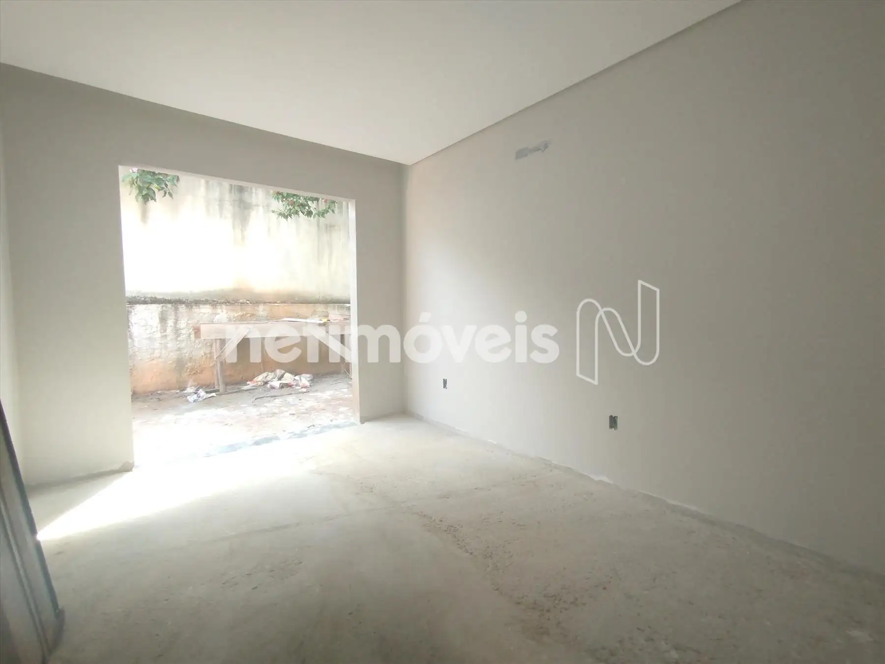 F04 - quarto 2