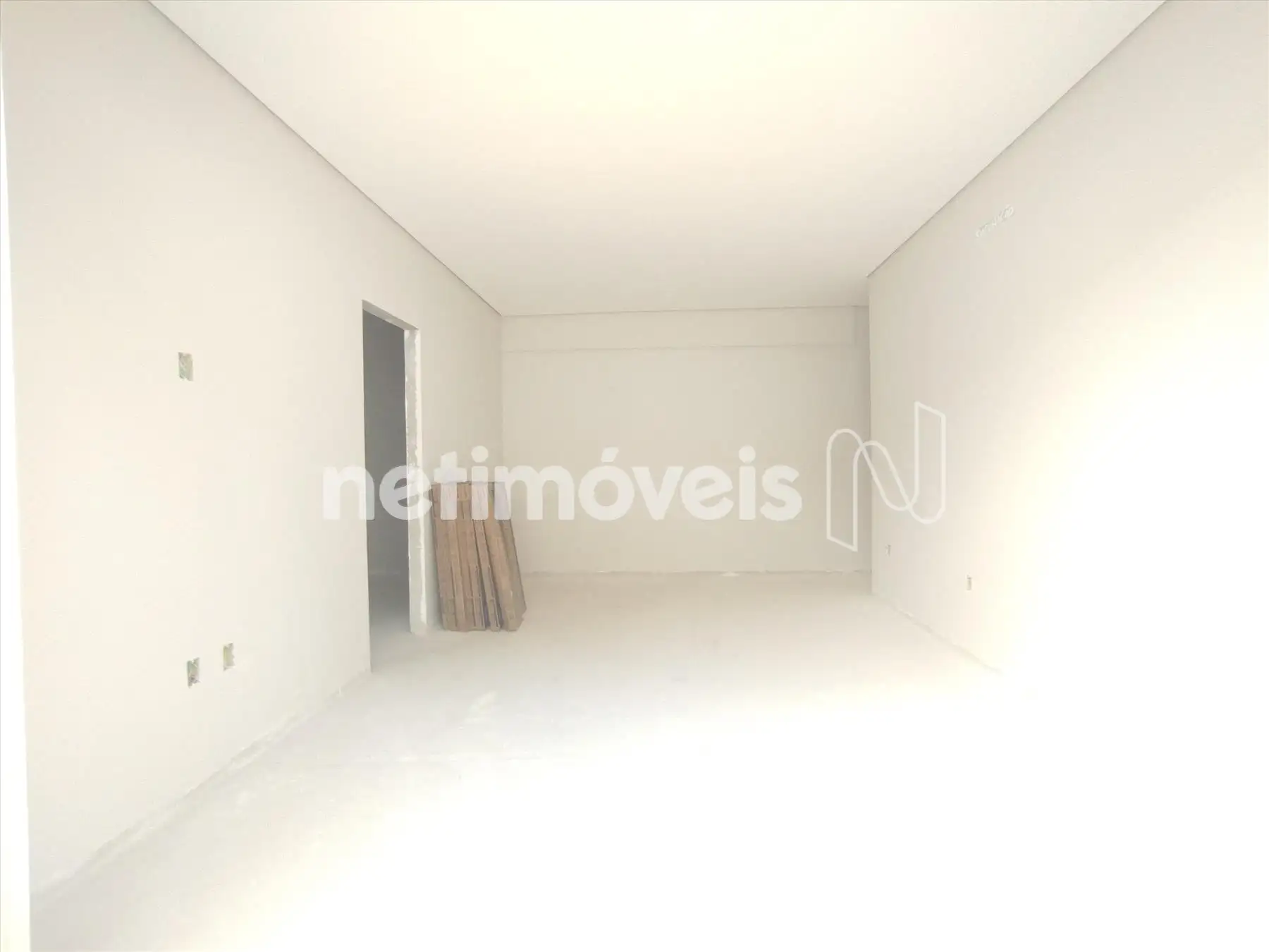F09 - quarto suíte