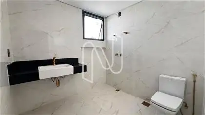 Banheiro