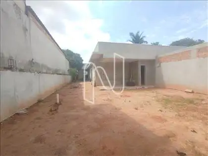  F13 - área de piscina espaço gourmet