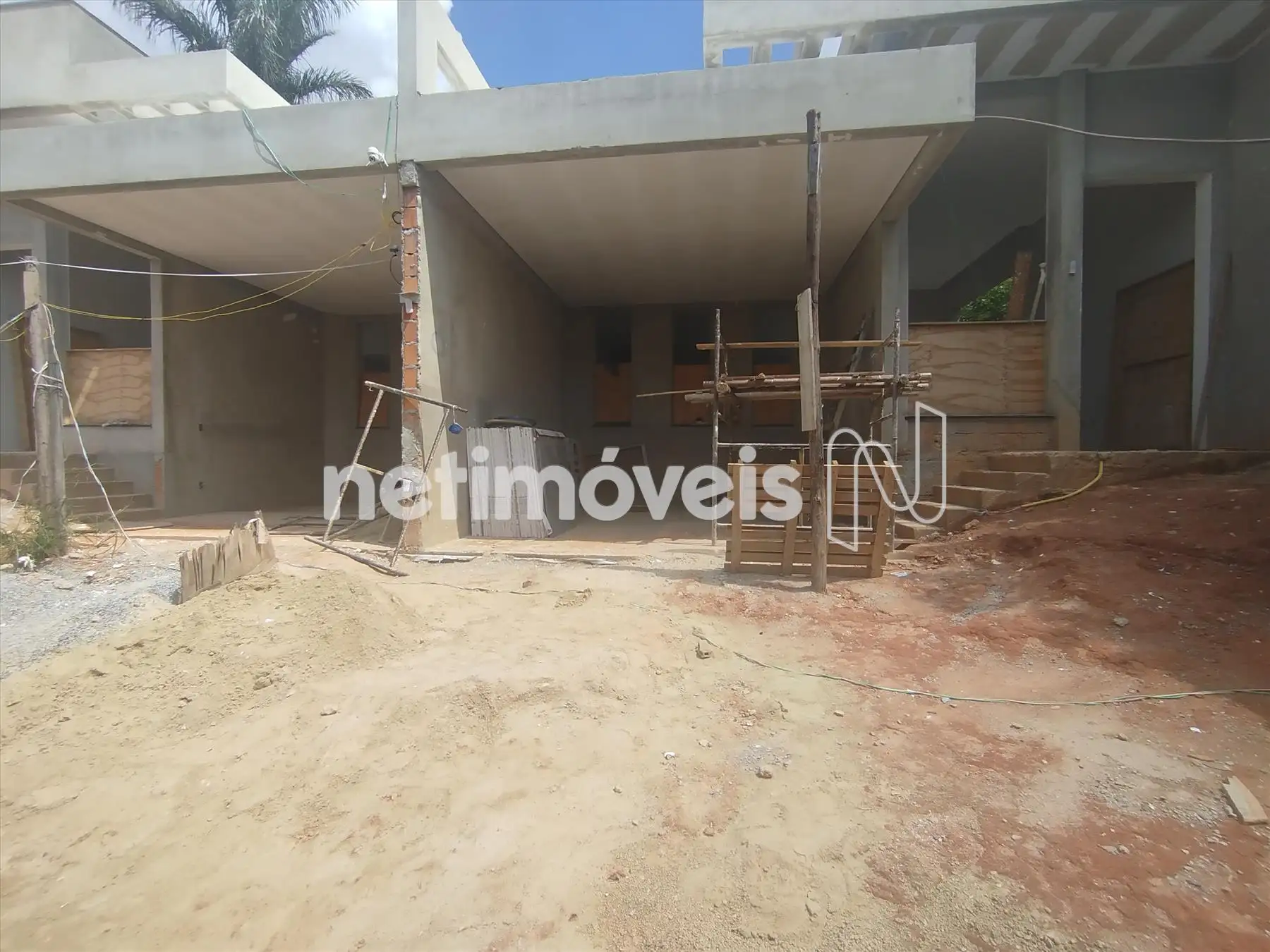 F11 - frente das casas