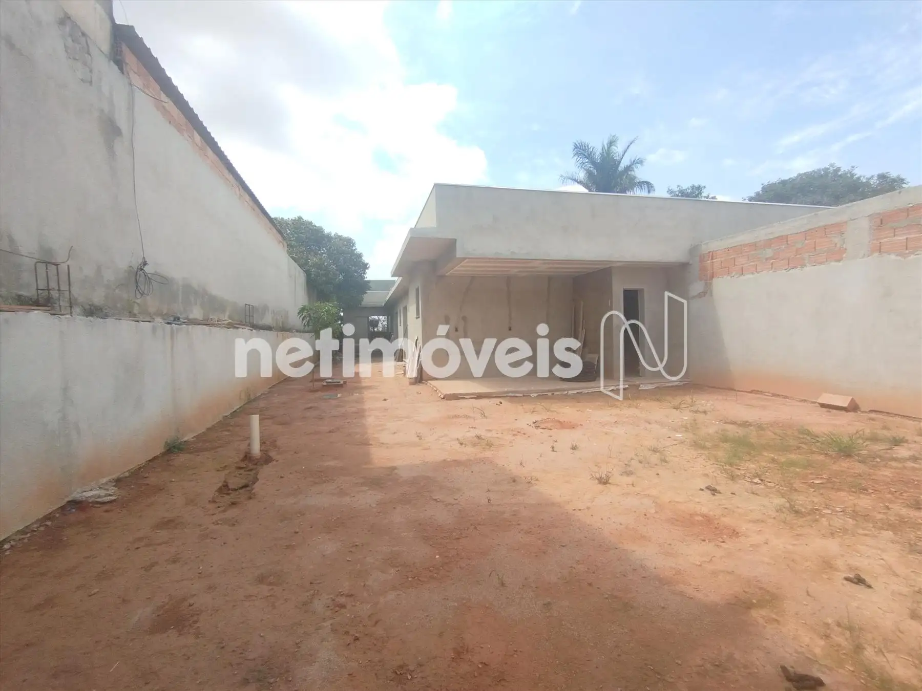 F13 - área de piscina espaço gourmet