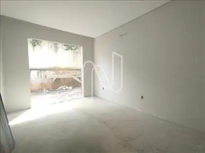  F04 - quarto 2