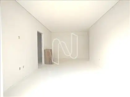  F09 - quarto suíte