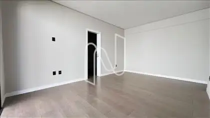 Suíte