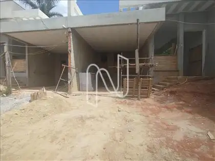  F11 - frente das casas