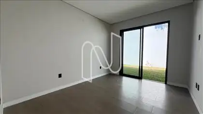 semi suíte