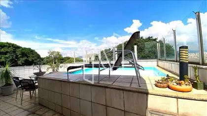 Thumb foto imóvel