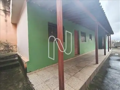 Thumb foto imóvel