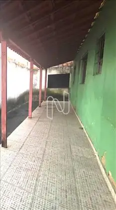  Varanda barracão 1