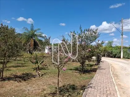 Circulação do Condomínio