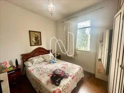 Quarto 01