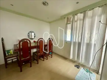 Sala 02