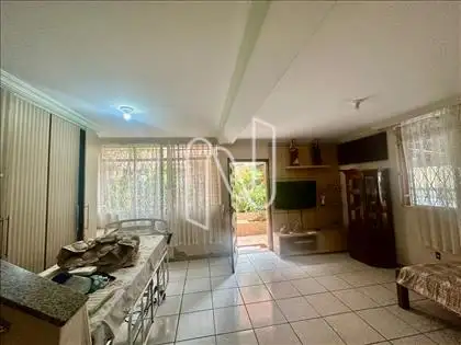 Sala 01