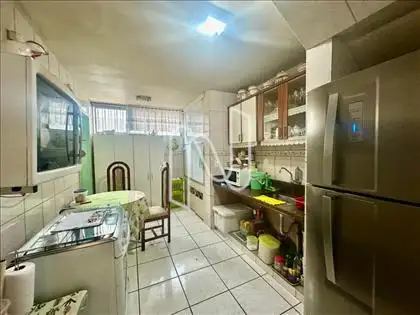 Cozinha