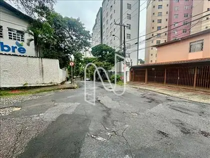 Vista Rua