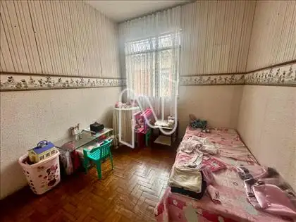 Quarto 02
