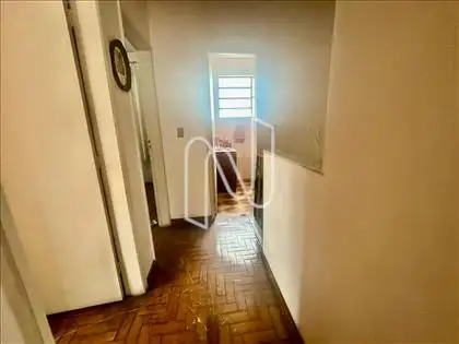 Circulação