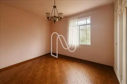 Quarto 03