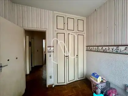 Quarto 02
