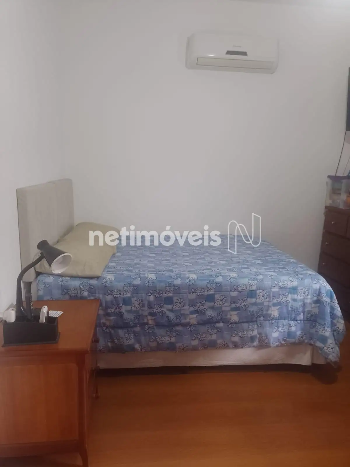 Terceiro quarto 