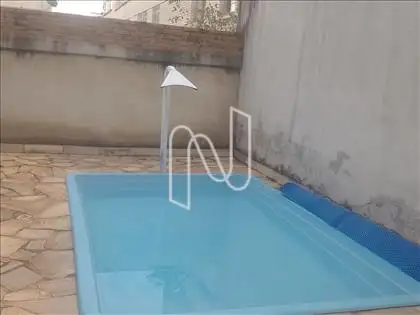  piscina 