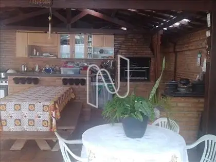 Espaço gourmet ,  e acesso   sauna