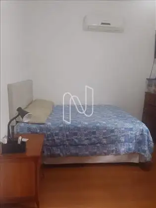 Terceiro quarto 