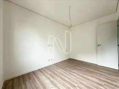 Quarto 02