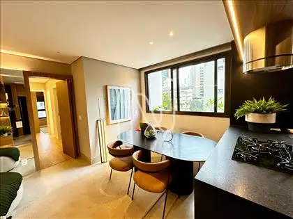 Decorado - Cozinha