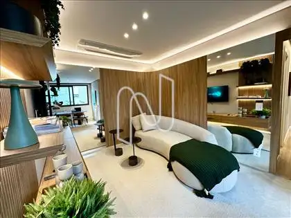 Decorado - Sala