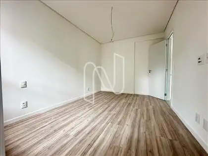 Quarto Suíte