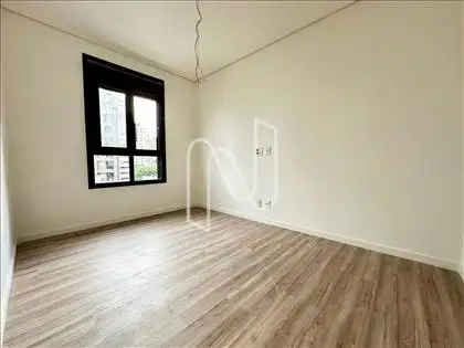 Quarto 02